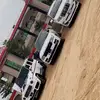 Danny - @dannymah1 - TikTok