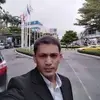 Danny - @dannymaha - TikTok