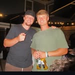 Danny - @dannymaher_ - Instagram