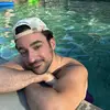 Danny - @dannymaherr - TikTok