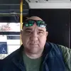 Danny - @dannymahn1 - TikTok
