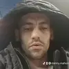 Danny - @dannymahoney19 - TikTok