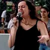 Danny Mah - @daniiihmarie - TikTok