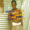 Danny mah - @dannymaah - TikTok