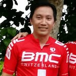 Danny Mah - @ig.dannymah - Instagram