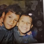 Danny Mah - Facebook