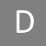Danny Mah - Facebook