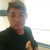 danny mah - @dannymah1989 - TikTok