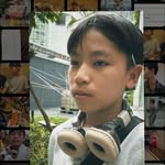 Danny Mahavong - @dannymahavong - Instagram