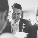 Danny Maher - @dannymahers - Instagram