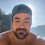 Danny Maher - @dannymaherr - Instagram