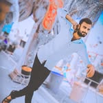 Danny Mahesh - @danny.mahesh.14 - Instagram