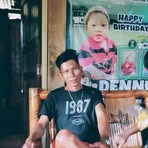 Danny Mahilum - Facebook