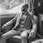 Danny Mahl - @danny_mahl - Instagram
