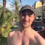 Danny Mahlig - @danny.mahlig - Instagram