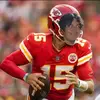 Danny Mahomes 🦩 🫧 🐻 🏈 - @dannymahomesafton15 - TikTok