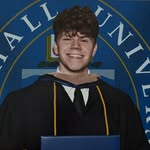 Danny Mahon - @danny.mahon - Instagram