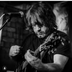Danny Mahon - @dannymahonmcr - Instagram