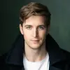 Danny Mahoney - @danny_mahoney - TikTok