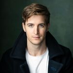 Danny Mahoney - @dannymahoney1 - Instagram