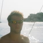 Danny Mahoney - @danny.mahoney.21 - Instagram