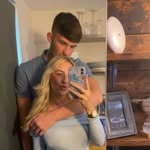 Danny mahood - @danny.mahood - Instagram