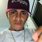 𝓓anny 𝓜ahrez - @dannymahrez_10 - Instagram