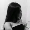DannyMA - @dannymah5 - TikTok