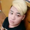 dannymah - @2172582461 - TikTok