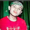 Dannymah - @dannymah_ - TikTok