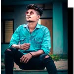 👑
𝕯𝖆𝖗𝖑𝖎𝖓𝖌  𝐌𝐚𝐡𝐞𝐬𝐡 👑 - @danny___mahesh___93 - Instagram