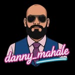 Dhananjay Mahale. - @danny_mahale - Instagram