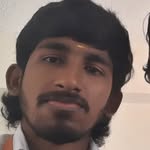 Mahesh_Faddy😛 - @danny_mahesh_15 - Instagram