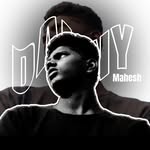 Mahesh Mahesh - @danny_mahesh_8 - Instagram