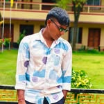 Mahesha M - @danny_mahi_200 - Instagram
