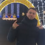 Данііл Владиславович✨ - @danny_mai__ - Instagram