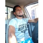 Carlos Danny Maidana - @danny_maidana23 - Instagram