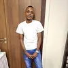 DAN Macharia - @dannymainam - TikTok