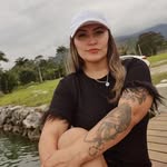 Daniela Mesquita - @danny_maia21 - Instagram