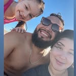 Danielle Rocha - @dannymaia7 - Instagram