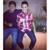 Dannx Maicol - @dannymaicol97 - TikTok