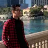 Danny M - @_dannymai - TikTok