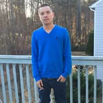 Danny Mai - @dmai404 - Instagram