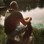 Danny Mai - @fussel_wussel90 - Instagram
