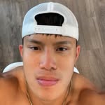 Danny Mai - @dannythemai - Instagram