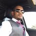 Danny Mai - Facebook