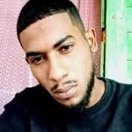 Danny Mai - @danny.mai77 - Instagram