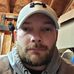 Danny Mai - Facebook