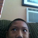 Danny Mai - @danny_mai - Instagram