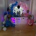Danny Mai - Facebook